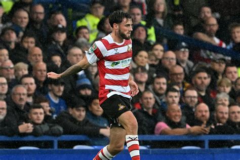 nixon texas news|Doncaster Rovers injury latest with Tom Nixon update provided .